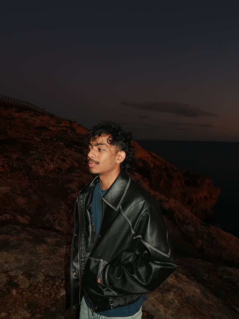 Amaan